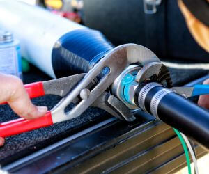 About Water Leak Detection Pros Hebron, ND